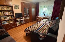 Apartament 2 camere decomandat– Cornitoiu, aproape de Liceul Pedagogic