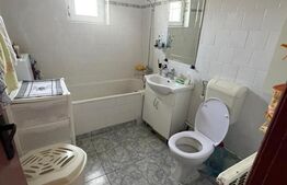 Apartament 2 camere decomandat– Cornitoiu, aproape de Liceul Pedagogic