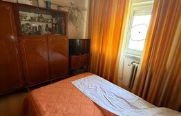 Apartament 2 camere decomandat– Cornitoiu, aproape de Liceul Pedagogic