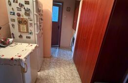 Apartament 2 camere decomandat– Cornitoiu, aproape de Liceul Pedagogic