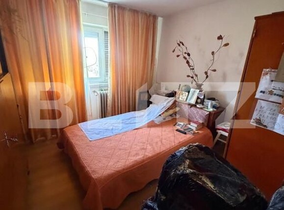 Apartament de vânzare 2 camere Cornitoiu - 203757AV | BLITZ Craiova | Poza4