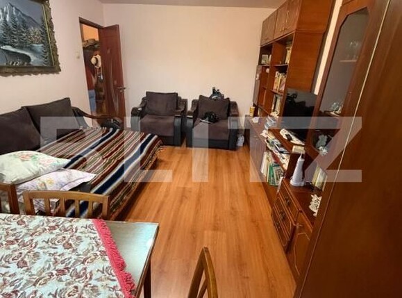 Garsonieră de vânzare Cornitoiu - 203757AV | BLITZ Craiova | Poza2