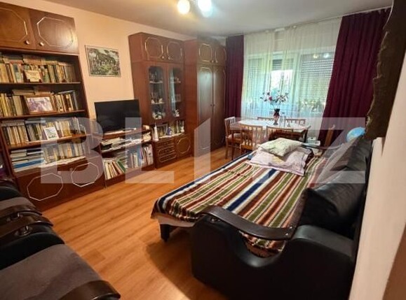 Apartament de vânzare 2 camere Cornitoiu - 203757AV | BLITZ Craiova | Poza3