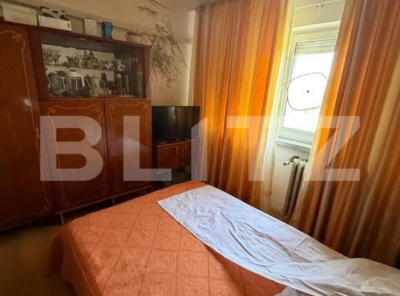 Garsonieră de vânzare Cornitoiu - 203757AV | BLITZ Craiova | Poza5