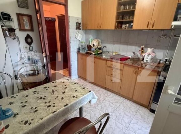 Garsonieră de vânzare Cornitoiu - 203757AV | BLITZ Craiova | Poza6