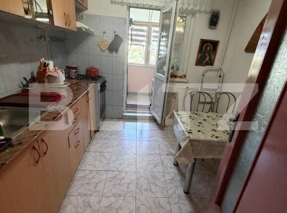 Apartament de vânzare 2 camere Cornitoiu - 203757AV | BLITZ Craiova | Poza7