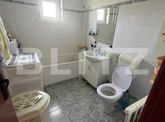 Apartament de vânzare 2 camere Cornitoiu - 203757AV | BLITZ Craiova | Poza10