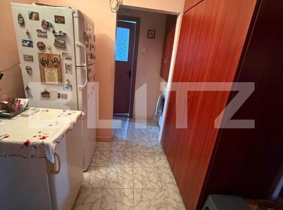 Garsonieră de vânzare Cornitoiu - 203757AV | BLITZ Craiova | Poza9