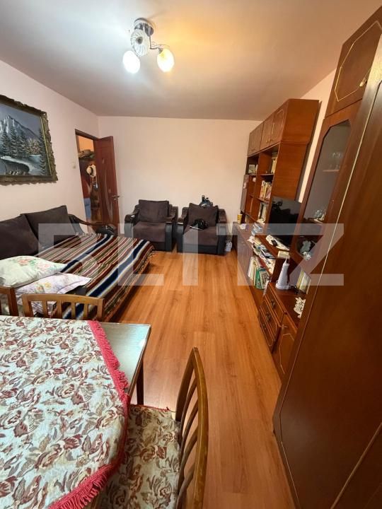 Apartament de vânzare 2 camere Cornitoiu - 203757AV | BLITZ Craiova | Poza2