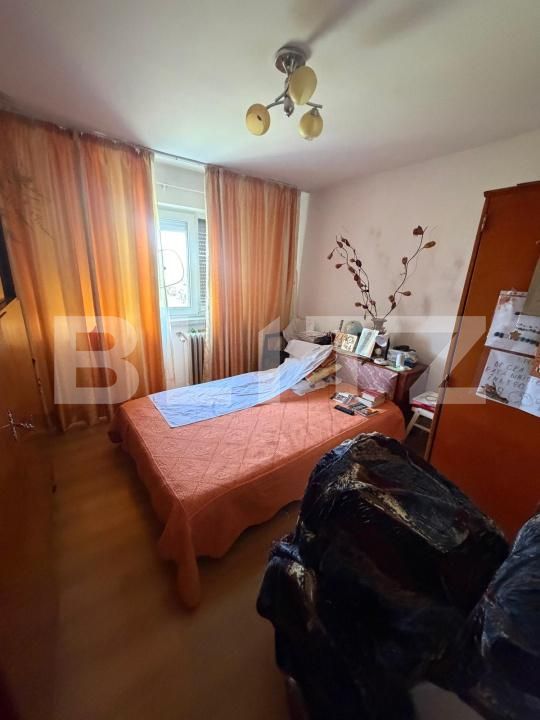 Apartament de vânzare 2 camere Cornitoiu - 203757AV | BLITZ Craiova | Poza4