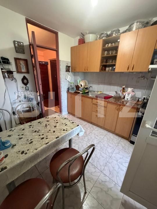 Apartament de vânzare 2 camere Cornitoiu - 203757AV | BLITZ Craiova | Poza6