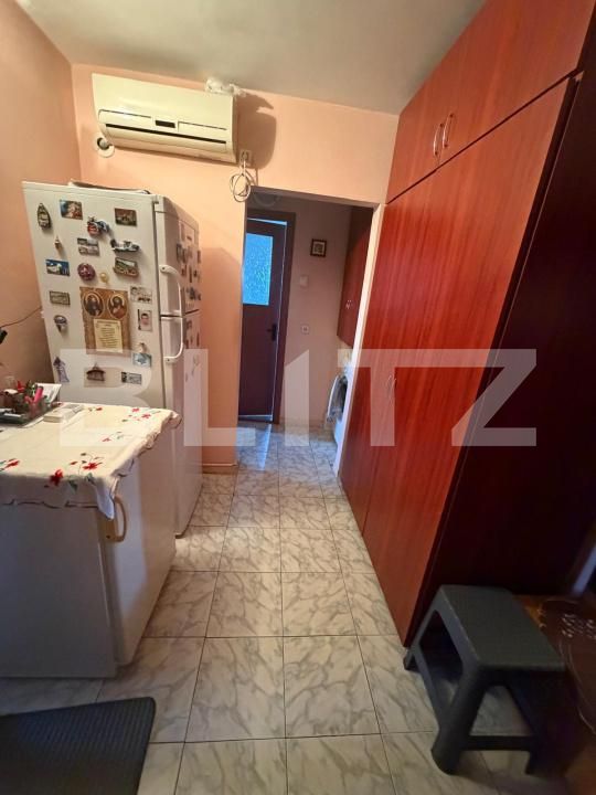 Apartament de vânzare 2 camere Cornitoiu - 203757AV | BLITZ Craiova | Poza9