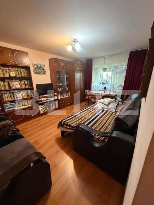 Apartament de vânzare 2 camere Cornitoiu - 203757AV | BLITZ Craiova | Poza3