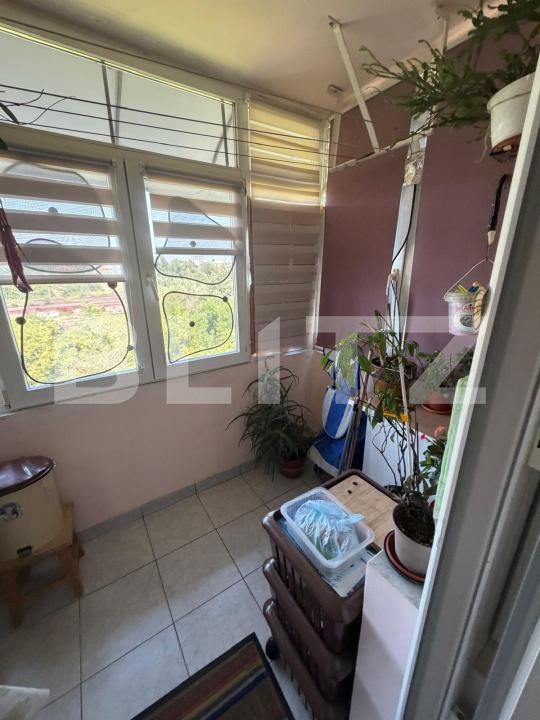 Apartament de vânzare 2 camere Cornitoiu - 203757AV | BLITZ Craiova | Poza8