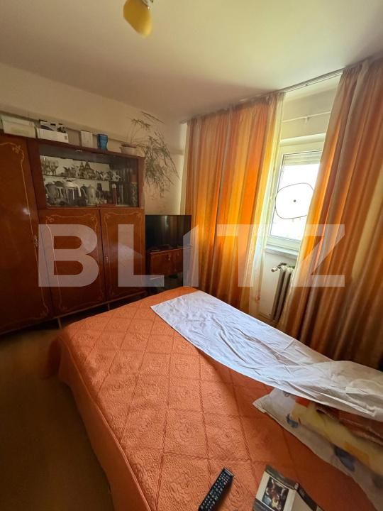 Apartament de vânzare 2 camere Cornitoiu - 203757AV | BLITZ Craiova | Poza5