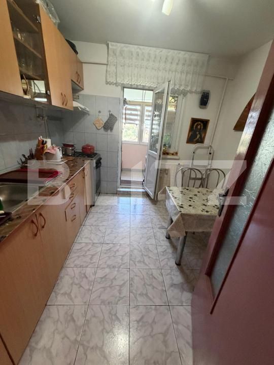 Apartament de vânzare 2 camere Cornitoiu - 203757AV | BLITZ Craiova | Poza7