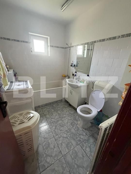 Apartament de vânzare 2 camere Cornitoiu - 203757AV | BLITZ Craiova | Poza10