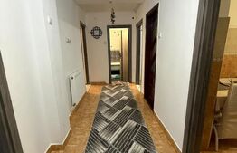 Apartament 3 camere, decomandat, McDonald’s – Calea București