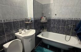 Apartament 3 camere, decomandat, McDonald’s – Calea București