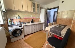 Apartament 3 camere, decomandat, McDonald’s – Calea București