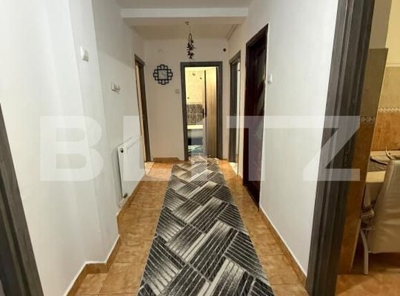 Apartament de vânzare 3 camere Calea Bucuresti - 203765AV | BLITZ Craiova | Poza2