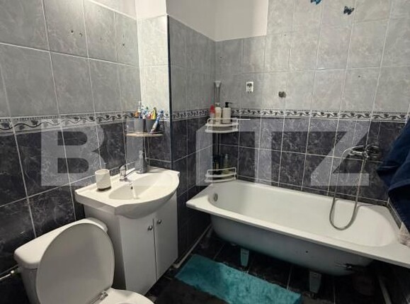 Apartament de vânzare 3 camere Calea Bucuresti - 203765AV | BLITZ Craiova | Poza7