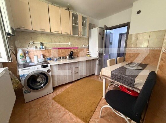 Apartament de vânzare 3 camere Calea Bucuresti - 203765AV | BLITZ Craiova | Poza6