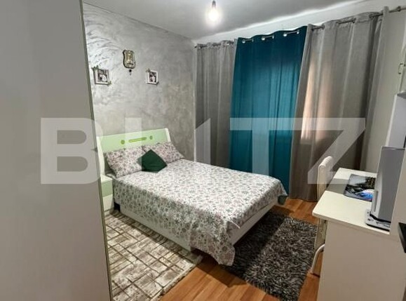 Apartament de vânzare 3 camere Calea Bucuresti - 203765AV | BLITZ Craiova | Poza5