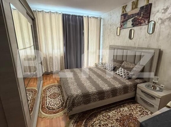 Apartament de vânzare 3 camere Calea Bucuresti - 203765AV | BLITZ Craiova | Poza4