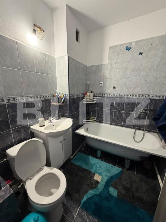 Apartament de vânzare 3 camere Calea Bucuresti - 203765AV | BLITZ Craiova | Poza7