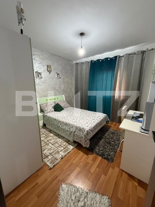 Apartament de vânzare 3 camere Calea Bucuresti - 203765AV | BLITZ Craiova | Poza5
