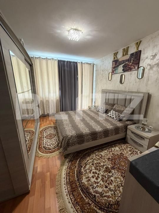 Apartament de vânzare 3 camere Calea Bucuresti - 203765AV | BLITZ Craiova | Poza4