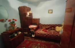 CASĂ PARTER 91MP, BRESTEI, TEREN 152MP