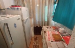 CASĂ PARTER 91MP, BRESTEI, TEREN 152MP