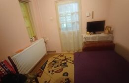 CASĂ PARTER 91MP, BRESTEI, TEREN 152MP