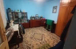Casa de vânzare 4 camere Bradesti - 199296CV | BLITZ Craiova | Poza1