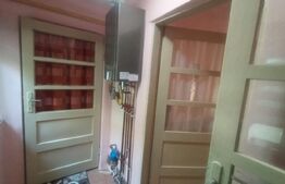 CASĂ PARTER 91MP, BRESTEI, TEREN 152MP