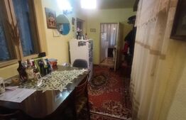 CASĂ PARTER 91MP, BRESTEI, TEREN 152MP