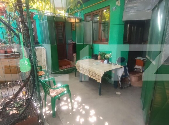 Casa de vânzare 4 camere Brestei - 203769CV | BLITZ Craiova | Poza8