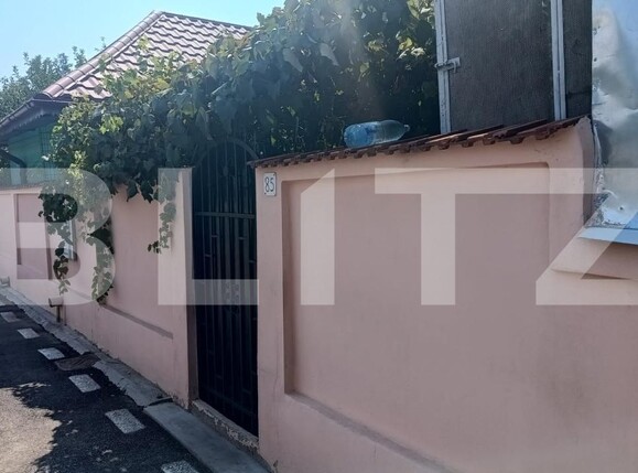 Casa de vânzare 4 camere Brestei - 203769CV | BLITZ Craiova | Poza9