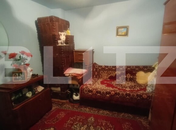 Casa de vânzare 4 camere Brestei - 203769CV | BLITZ Craiova | Poza2