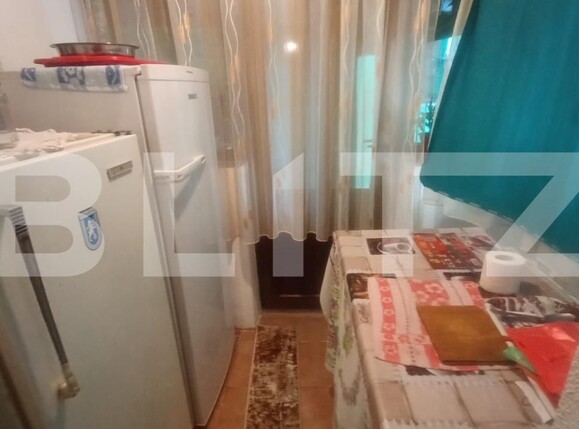 Casa de vânzare 4 camere Brestei - 203769CV | BLITZ Craiova | Poza11