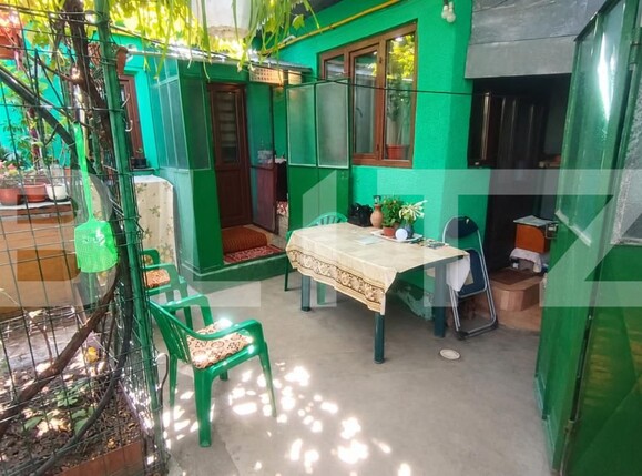 Casa de vânzare 4 camere Brestei - 203769CV | BLITZ Craiova | Poza10