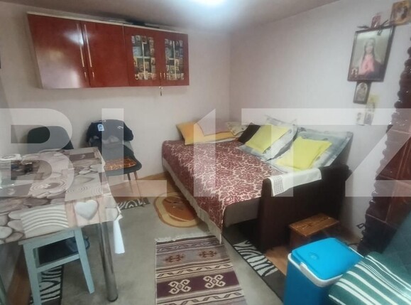 Casa de vânzare 4 camere Brestei - 203769CV | BLITZ Craiova | Poza3