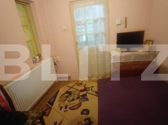 Casa de vânzare 4 camere Brestei - 203769CV | BLITZ Craiova | Poza4