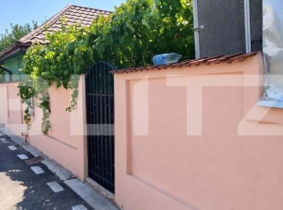 Casa de vânzare 4 camere Brestei - 203769CV | BLITZ Craiova | Poza11