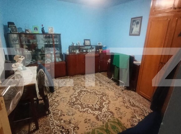 Casa de vânzare 4 camere Brestei - 203769CV | BLITZ Craiova | Poza1