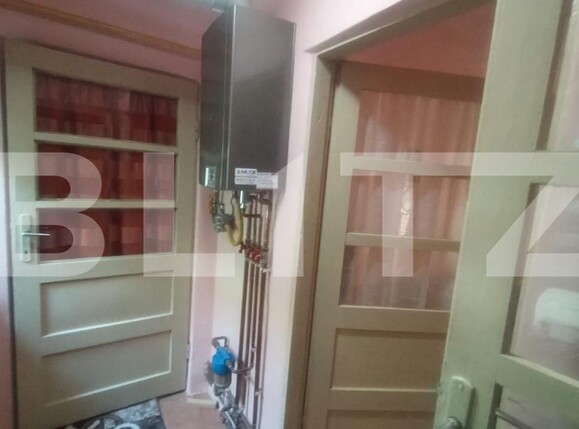 Casa de vânzare 4 camere Brestei - 203769CV | BLITZ Craiova | Poza10
