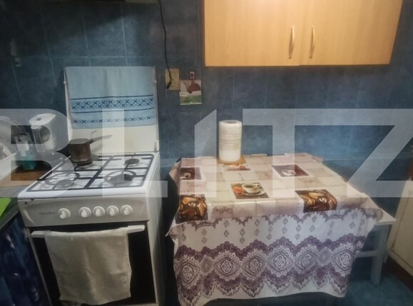 Casa de vânzare 4 camere Brestei - 203769CV | BLITZ Craiova | Poza7