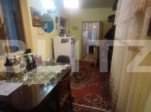 Casa de vânzare 4 camere Brestei - 203769CV | BLITZ Craiova | Poza6